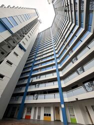 Blk 690D Choa Chu Kang Crescent (Choa Chu Kang), HDB 4 Rooms #561755961